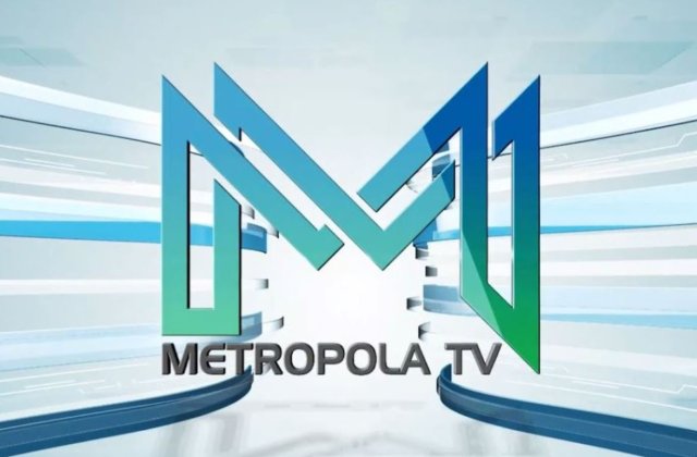 Metropola TV intră &icirc;n grupul canalelor generaliste. Frecvențe noi &icirc;n grila RCS-RDS