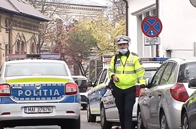 Automobile Bavaria neagă implicarea lui Schmidt, apropiat al președintelui Iohannis, &icirc;n cazul BMW-urilor pentru poliție