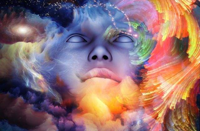 [FOTO] Sa vezi si sa nu crezi! Iluzii optice NAUCITOARE din natura