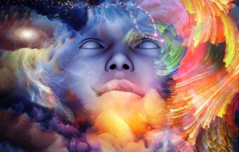  Top   Foto  Sa vezi si sa nu crezi! Iluzii optice NAUCITOARE din natura