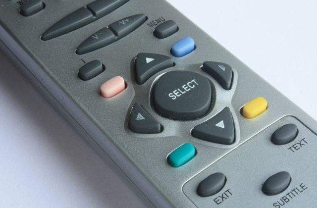 Investigatie privind vanzarea drepturilor TV pentru Liga 1