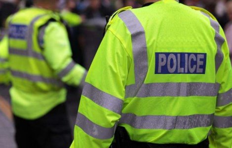 MAE spera ca atacurile impotriva romanilor din Belfast nu vor ramane nepedepsite