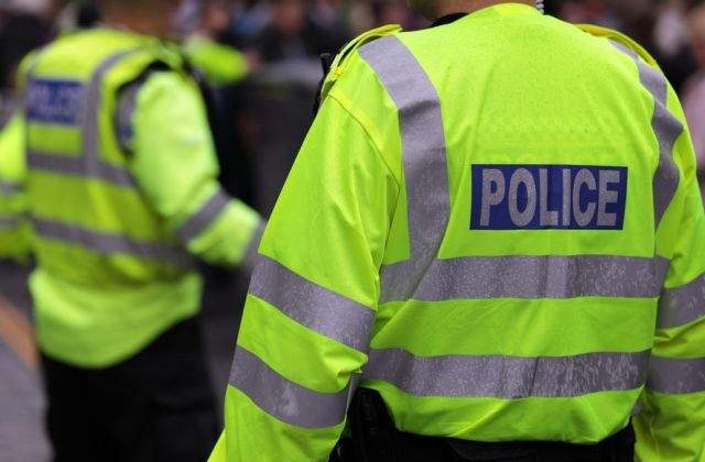 MAE spera ca atacurile impotriva romanilor din Belfast nu vor ramane nepedepsite