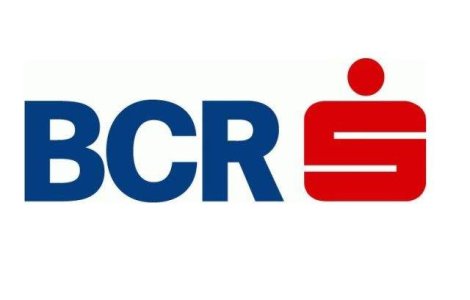BCR, pierderi de 62 de milioane de euro in prima jumatate a anului