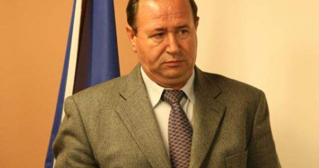 Directorul Administratiei Nationale "Apele Romane" a demisionat