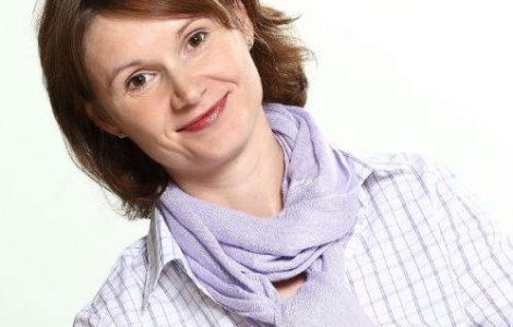 (P) Synergizer Business Solutions a implementat sistemul intern automatizat de Helpdesk