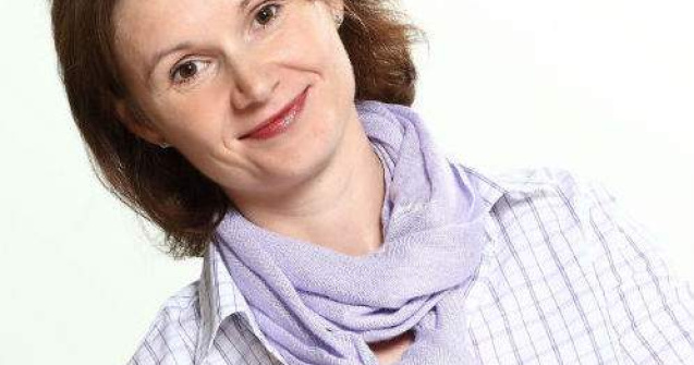 (P) Synergizer Business Solutions a implementat sistemul intern automatizat de Helpdesk