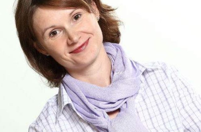 (P) Synergizer Business Solutions a implementat sistemul intern automatizat de Helpdesk