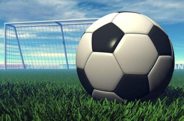 CFR Cluj, obligata la plata sumei de 51.000 de euro