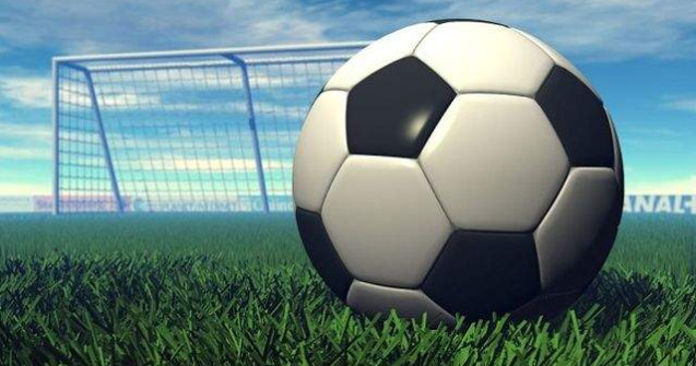 CFR Cluj, obligata la plata sumei de 51.000 de euro