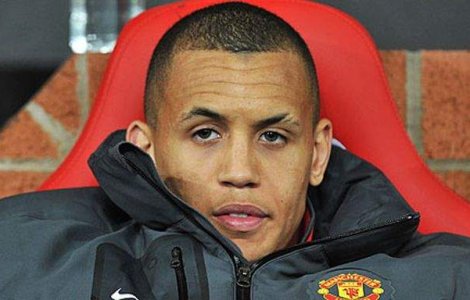 Un jucator de la West Ham, retinut pentru ca a agresat doua femei