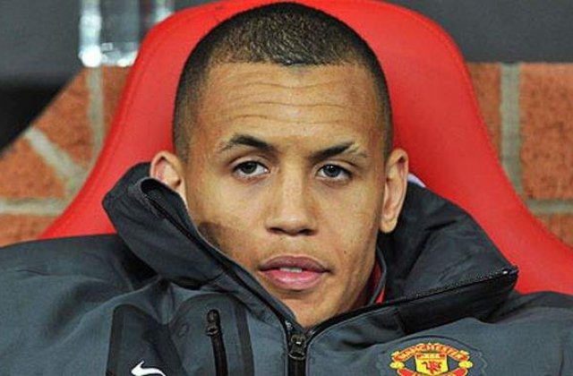 Un jucator de la West Ham, retinut pentru ca a agresat doua femei