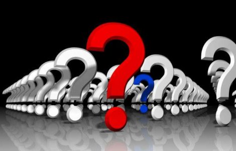  Top  Enigmele lumii: Cele mai mari MISTERE pe care stiinta NU le-a rezolvat