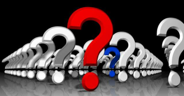  Top  Enigmele lumii: Cele mai mari MISTERE ale oamenilor pe care stiinta NU le poate rezolva