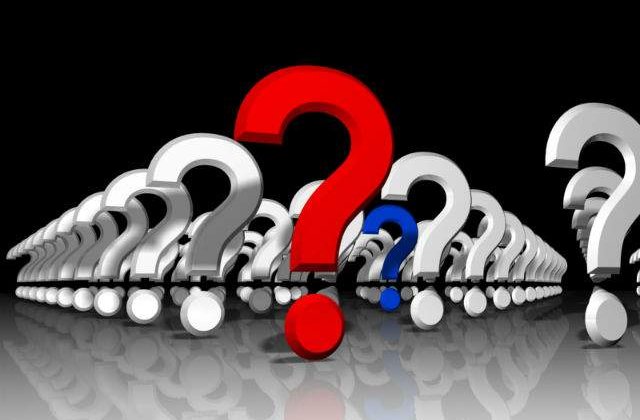 Enigmele lumii: Cele mai mari MISTERE ale oamenilor pe care stiinta NU le poate rezolva