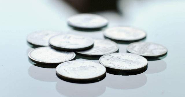 Scaderea provizioanelor cu 25,3% a dublat profitul BRD in primul semestru