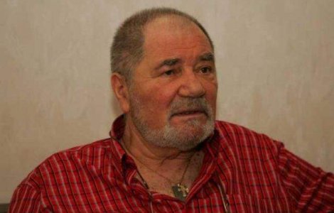 Ion Besoiu: Szobi Cseh a facut din cascadorie o adevarata arta