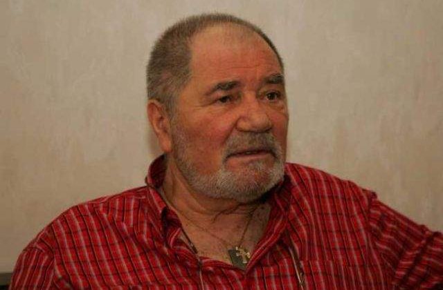 Ion Besoiu: Szobi Cseh a facut din cascadorie o adevarata arta