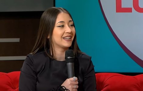 Nicole Cherry, criticată dur de un stilist cunoscut: „Dacă suntem mame, nu trebuie să fim cucoane”