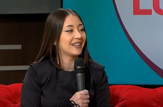 Nicole Cherry, criticată dur de un stilist cunoscut: &bdquo;Dacă suntem mame, nu trebuie să fim cucoane&rdquo;