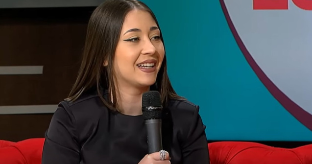 Nicole Cherry, criticată dur de un stilist cunoscut: „Dacă suntem mame, nu trebuie să fim cucoane”