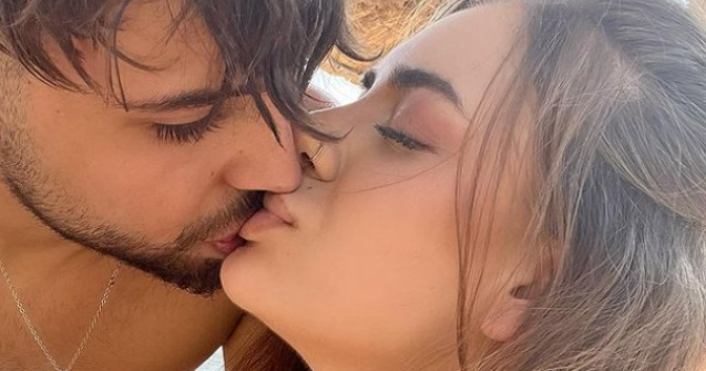 Mama lui Luis Gabriel, opinie sinceră despre nora sa. Ce a putut spune despre Haziran, după botezul lui Joseph Luis Tiago