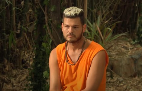 Răzvan Botezatu s-a întors din Republica Dominicană. Ce a făcut cu banii câștigați la „Sunt celebru, scoate-mă de aici!”