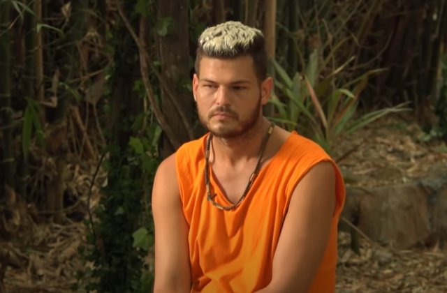 Răzvan Botezatu s-a &icirc;ntors din Republica Dominicană. Ce a făcut cu banii c&acirc;știgați la &bdquo;Sunt celebru, scoate-mă de aici!&rdquo;