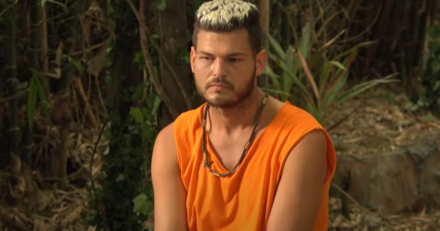 Răzvan Botezatu s-a întors din Republica Dominicană. Ce a făcut cu banii câștigați la „Sunt celebru, scoate-mă de aici!”