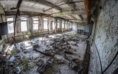 Circulația feroviară,...