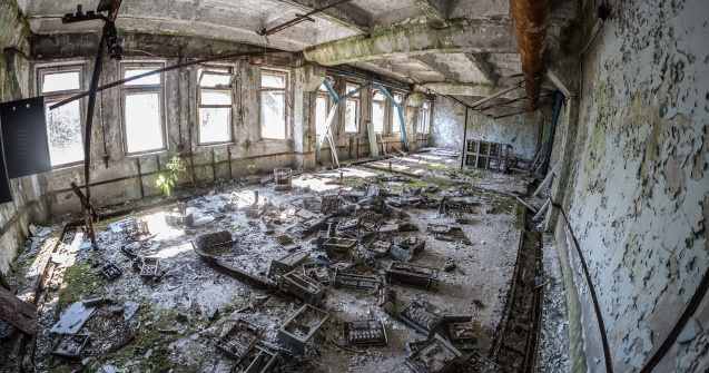 Circulația feroviară, suspendată în zone din regiunea rusă Belgorod după atacuri cu rachete