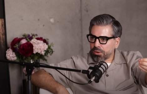 Maurice Munteanu, mesaj dur pentru femeile care nu știu să-și educe copiii: „Îi distrugeți, doamnelor!”