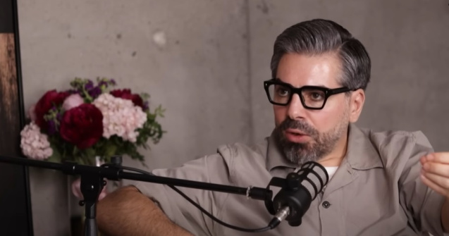 Maurice Munteanu, mesaj dur pentru femeile care nu știu să-și educe copiii: „Îi distrugeți, doamnelor!”