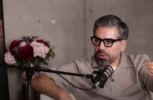 Maurice Munteanu, mesaj dur pentru femeile care nu știu să-și educe copiii: &bdquo;&Icirc;i distrugeți, doamnelor!&rdquo;