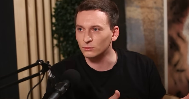 Ce eveniment l-a marcat pe Denis Roabeș în trecut: „Plângeam, pentru că toată lumea plângea”