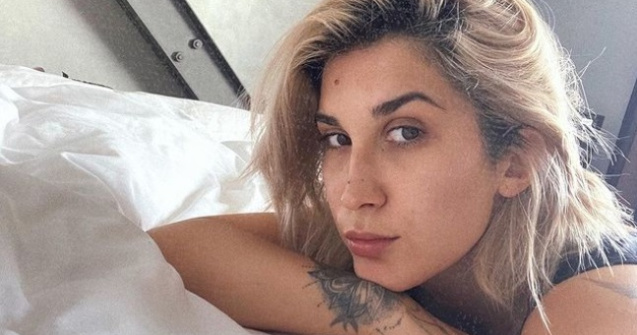 Adda, declarații cutremurătoare despre starea sa de sănătate. Vedeta are două chisturi pe creier