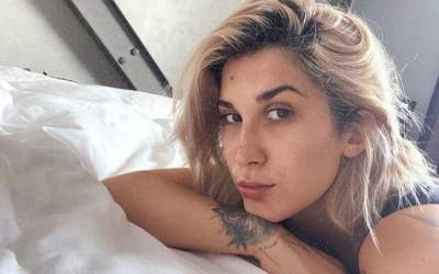 Adda, declarații...