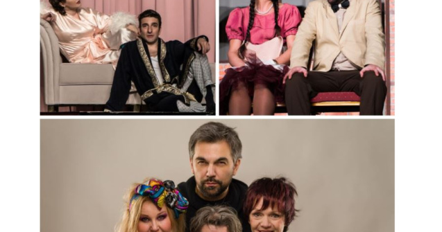 Cum s-a schimbat iubirea în ultimii 100 de ani?