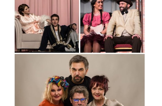 Cum s-a schimbat iubirea &icirc;n ultimii 100 de ani?