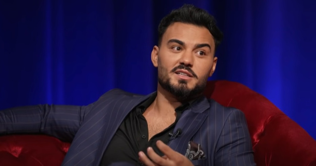 Jador, ajutor pentru tinerii aflați la început de drum: „Dacă ești talentat, îți place să faci muzică și știi să scrii foarte bine...”