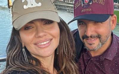 Cristina Șișcanu își dorește...