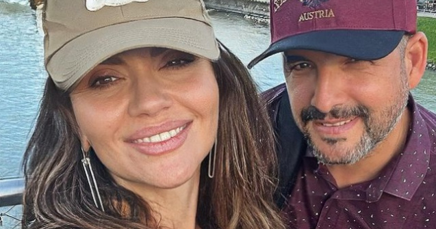 Cristina Șișcanu își dorește să adopte un copil: „Îmi tot cere un frate sau o soră”