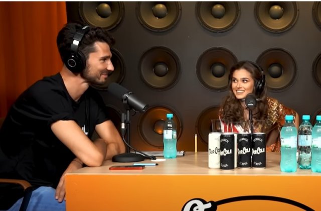 Theo Rose, detalii despre viața amoroasă. Ce anume nu i-ar ierta niciodată lui Anghel Damian