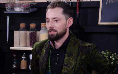 Ce regretă Cucu de la Noaptea...