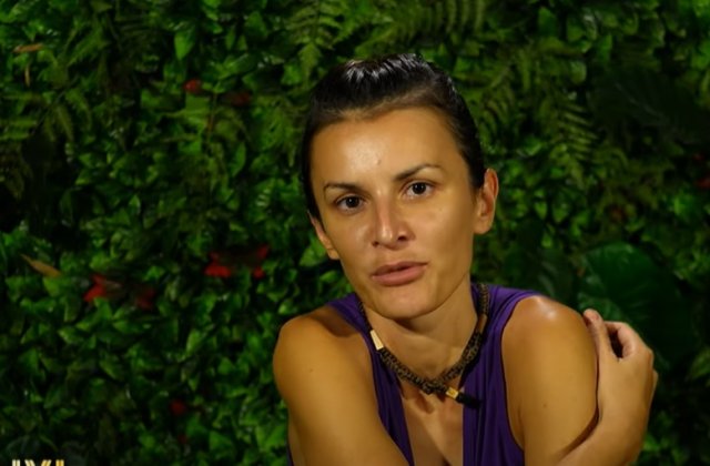 Ruxi nu vrea să devină mamă. Cum i s-a schimbat viața după Sunt celebru, scoate-mă de aici: &bdquo;Dec&acirc;t să fac un copil să-mi bat joc de el&rdquo;