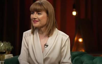 De ce nu a participat...