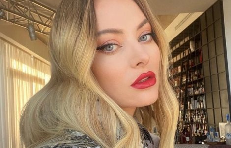 Delia, noi detalii despre copil. A deveni mamă nu se află pe lista ei de priorități: „Cred că ar trebui felicitați oamenii care nu fac”