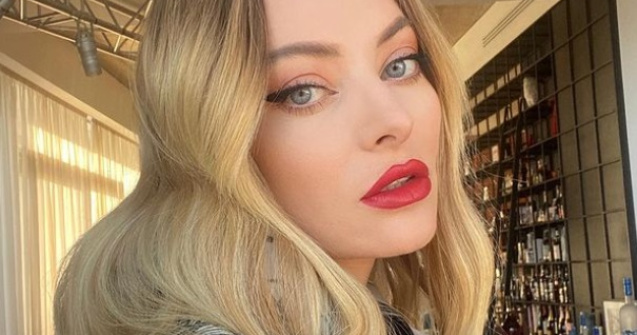 Delia, noi detalii despre copil. A deveni mamă nu se află pe lista ei de priorități: „Cred că ar trebui felicitați oamenii care nu fac”