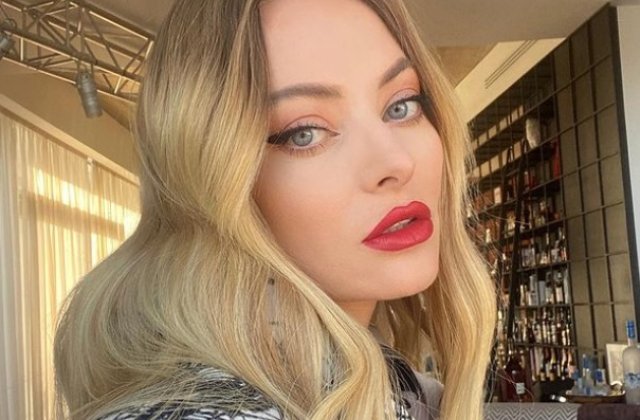 Delia, noi detalii despre copil. A deveni mamă nu se află pe lista ei de priorități: &bdquo;Cred că ar trebui felicitați oamenii care nu fac&rdquo;