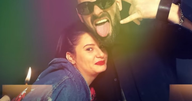 Apel pentru cei care vor să ajute familia lui Nosfe: „Orice ajutor este bine venit, mulțumim”